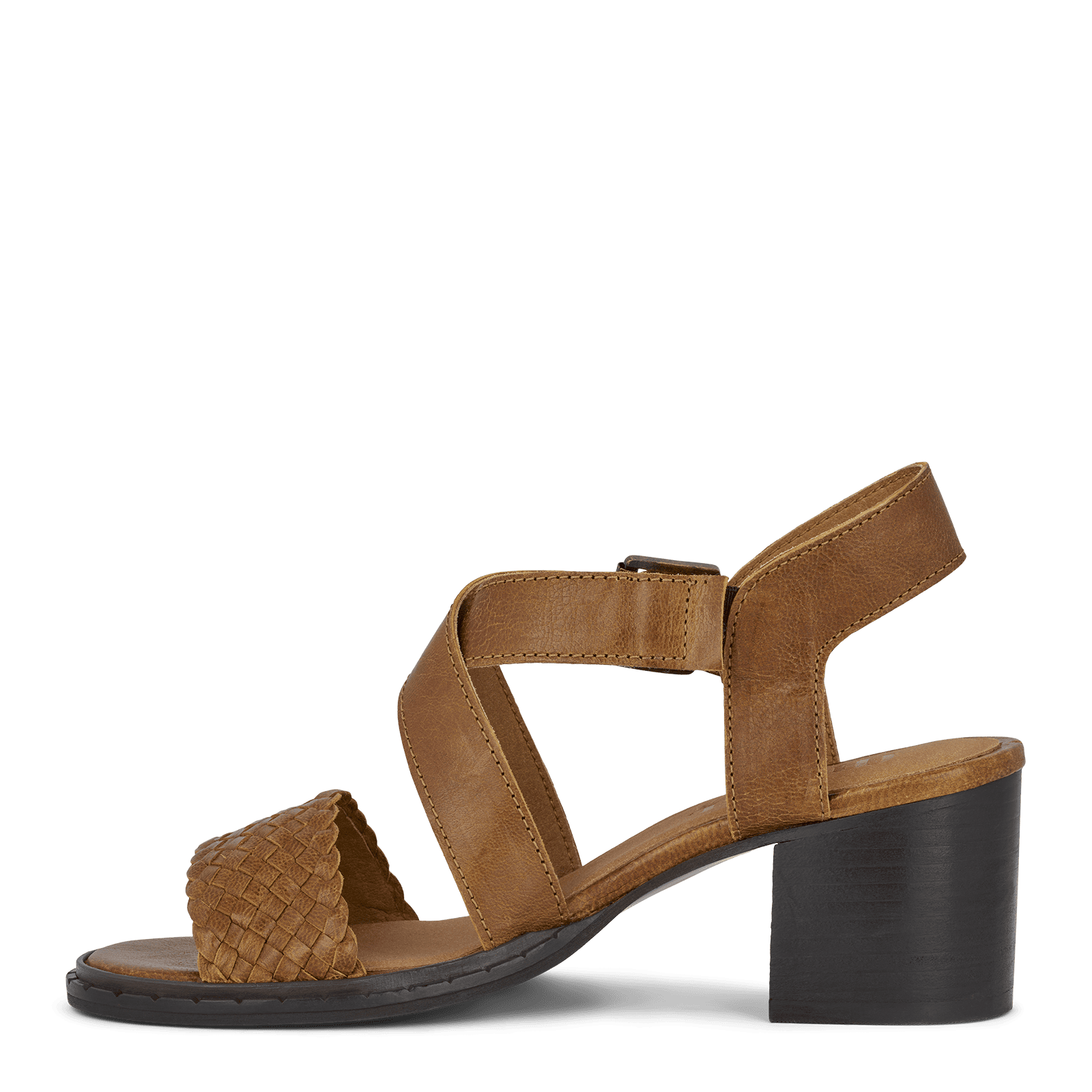 MADRID MARILOU - COGNAC